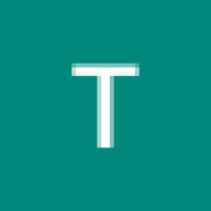 Torben