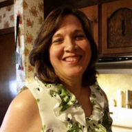 Cynthia Shepard