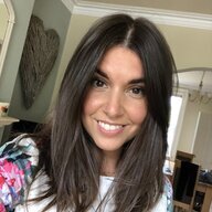 Jessyroo