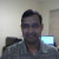 Nattu