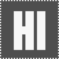 MeHereHi