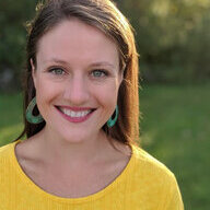 Heather Malyuk