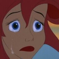 Summersadness