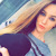 katie.s