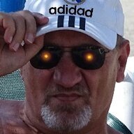 Petertje