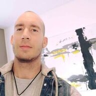 rocoloco64
