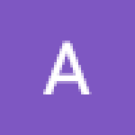 Alfred87