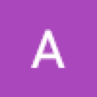 AmberHears