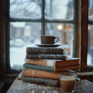 pinereader