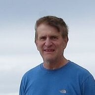 brettbolt