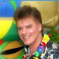 Johnny Gainor