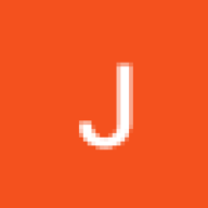 Jess780