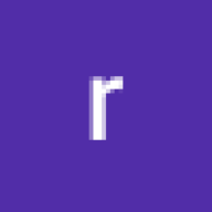 robert63