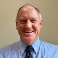 David Beck