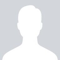Geoff Wellens