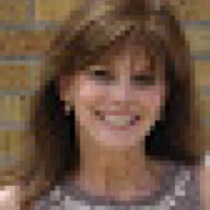 Laura Barnett
