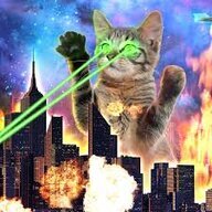 Laser_Cat