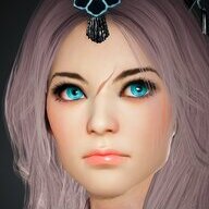 Musume