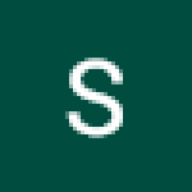 Soundsensitive