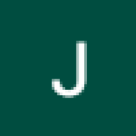 JackS123454321