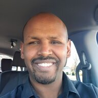 Zulla Haile