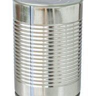 Tinlander