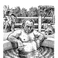 Stephan Lambert