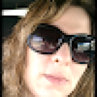 Sruby