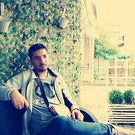 Vladan