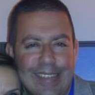 Ernesto Browne