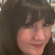 sarahen1029