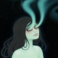 voidstar