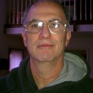 Glenn M