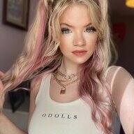 sophielynch