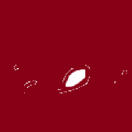 Potoriums