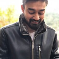 luckyme
