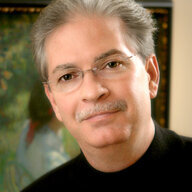 Richard Gandy