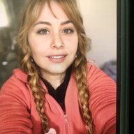 Sevda