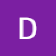 mytyan