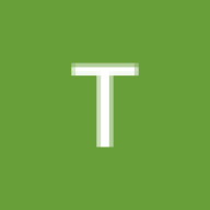Terry Hemingway