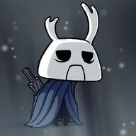 ZoteTheMighty