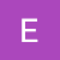 ELM