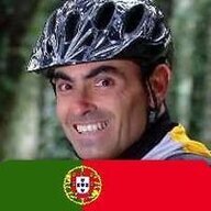 José Neves