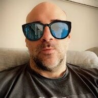 Shaun Barc