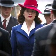 agentcarter