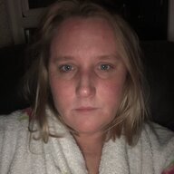 nikki bedford