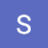 StuNews