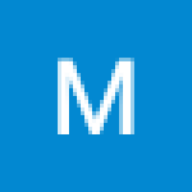MrAttention