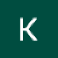 Keretz