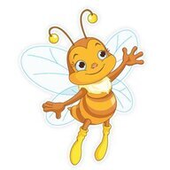 LittleHoneybee